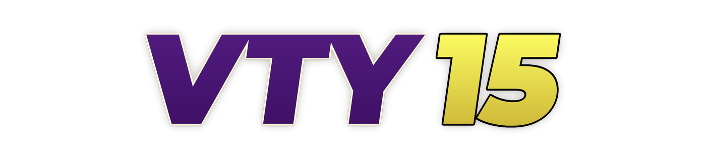 vty15